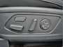 Kia Sorento 1.6 T-GDI Plug-in Hybrid 4WD ExecutiveLine 7p. | Leder | 360 Camera | Navigatie | Tot 10jr. Garantie |
