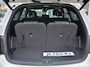 Kia Sorento 1.6 T-GDI Plug-in Hybrid 4WD ExecutiveLine 7p. | Leder | 360 Camera | Navigatie | Tot 10jr. Garantie |