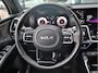 Kia Sorento 1.6 T-GDI Plug-in Hybrid 4WD ExecutiveLine 7p. | Leder | 360 Camera | Navigatie | Tot 10jr. Garantie |