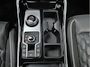 Kia Sorento 1.6 T-GDI Plug-in Hybrid 4WD ExecutiveLine 7p. | Leder | 360 Camera | Navigatie | Tot 10jr. Garantie |
