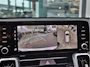 Kia Sorento 1.6 T-GDI Plug-in Hybrid 4WD ExecutiveLine 7p. | Leder | 360 Camera | Navigatie | Tot 10jr. Garantie |