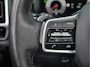 Kia Sorento 1.6 T-GDI Plug-in Hybrid 4WD ExecutiveLine 7p. | Leder | 360 Camera | Navigatie | Tot 10jr. Garantie |