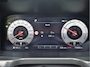 Kia Sorento 1.6 T-GDI Plug-in Hybrid 4WD ExecutiveLine 7p. | Leder | 360 Camera | Navigatie | Tot 10jr. Garantie |