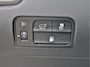 Kia Sorento 1.6 T-GDI Plug-in Hybrid 4WD ExecutiveLine 7p. | Leder | 360 Camera | Navigatie | Tot 10jr. Garantie |