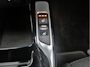 Kia Sorento 1.6 T-GDI Plug-in Hybrid 4WD ExecutiveLine 7p. | Leder | 360 Camera | Navigatie | Tot 10jr. Garantie |