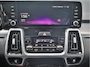 Kia Sorento 1.6 T-GDI Plug-in Hybrid 4WD ExecutiveLine 7p. | Leder | 360 Camera | Navigatie | Tot 10jr. Garantie |