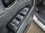 Kia Sorento 1.6 T-GDI Plug-in Hybrid 4WD ExecutiveLine 7p. | Leder | 360 Camera | Navigatie | Tot 10jr. Garantie |