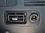 Kia Sorento 1.6 T-GDI Plug-in Hybrid 4WD ExecutiveLine 7p. | Leder | 360 Camera | Navigatie | Tot 10jr. Garantie |
