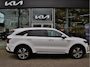 Kia Sorento 1.6 T-GDI Plug-in Hybrid 4WD ExecutiveLine 7p. | Leder | 360 Camera | Navigatie | Tot 10jr. Garantie |