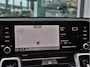 Kia Sorento 1.6 T-GDI Plug-in Hybrid 4WD ExecutiveLine 7p. | Leder | 360 Camera | Navigatie | Tot 10jr. Garantie |