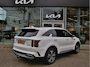 Kia Sorento 1.6 T-GDI Plug-in Hybrid 4WD ExecutiveLine 7p. | Leder | 360 Camera | Navigatie | Tot 10jr. Garantie |
