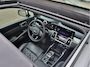 Kia Sorento 1.6 T-GDI Plug-in Hybrid 4WD ExecutiveLine 7p. | Leder | 360 Camera | Navigatie | Tot 10jr. Garantie |