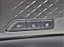 Kia Sorento 1.6 T-GDI Plug-in Hybrid 4WD ExecutiveLine 7p. | Leder | 360 Camera | Navigatie | Tot 10jr. Garantie |