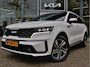 Kia Sorento 1.6 T-GDI Plug-in Hybrid 4WD ExecutiveLine 7p. | Leder | 360 Camera | Navigatie | Tot 10jr. Garantie |