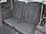 Kia Sorento 1.6 T-GDI Plug-in Hybrid 4WD ExecutiveLine 7p. | Leder | 360 Camera | Navigatie | Tot 10jr. Garantie |