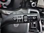Kia Sorento 1.6 T-GDI Plug-in Hybrid 4WD ExecutiveLine 7p. | Leder | 360 Camera | Navigatie | Tot 10jr. Garantie |