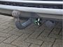 Kia Sorento 1.6 T-GDI Plug-in Hybrid 4WD ExecutiveLine 7p. | Leder | 360 Camera | Navigatie | Tot 10jr. Garantie |