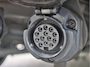 Kia Sorento 1.6 T-GDI Plug-in Hybrid 4WD ExecutiveLine 7p. | Leder | 360 Camera | Navigatie | Tot 10jr. Garantie |