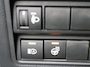 Toyota Yaris 1.5 Hybrid 130 Executive *NIEUW*