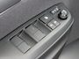 Toyota Yaris 1.5 Hybrid 130 Executive *NIEUW*
