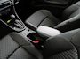 Toyota Yaris 1.5 Hybrid 130 Executive *NIEUW*