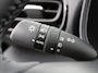 Toyota Yaris 1.5 Hybrid 130 Executive *NIEUW*