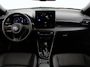 Toyota Yaris 1.5 Hybrid 130 Executive *NIEUW*