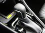Toyota Yaris 1.5 Hybrid 130 Executive *NIEUW*