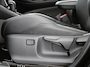 Toyota Yaris 1.5 Hybrid 130 Executive *NIEUW*