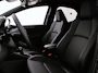 Toyota Yaris 1.5 Hybrid 130 Executive *NIEUW*