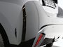 Toyota Yaris 1.5 Hybrid 130 Executive *NIEUW*