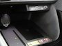 Toyota Yaris 1.5 Hybrid 130 Executive *NIEUW*