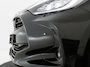 Toyota Yaris 1.5 Hybrid 130 Executive *NIEUW*