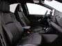 Toyota Yaris 1.5 Hybrid 130 Executive *NIEUW*