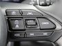 Toyota Yaris 1.5 Hybrid 130 Executive *NIEUW*