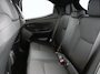Toyota Yaris 1.5 Hybrid 130 Executive *NIEUW*