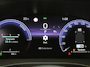 Toyota Yaris 1.5 Hybrid 130 Executive *NIEUW*