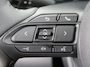 Toyota Yaris 1.5 Hybrid 130 Executive *NIEUW*