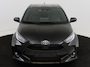 Toyota Yaris 1.5 Hybrid 130 Executive *NIEUW*