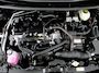 Toyota Yaris 1.5 Hybrid 130 Executive *NIEUW*