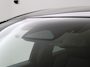 Toyota Yaris 1.5 Hybrid 130 Executive *NIEUW*