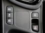 Toyota Yaris 1.5 Hybrid 130 Executive *NIEUW*