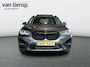 BMW X1 XDrive25e Sport Line PANO | LEDER | DEALER ONDERHOUDEN