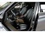 BMW X1 XDrive25e Sport Line PANO | LEDER | DEALER ONDERHOUDEN