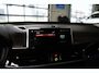 BMW X1 XDrive25e Sport Line PANO | LEDER | DEALER ONDERHOUDEN