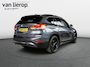 BMW X1 XDrive25e Sport Line PANO | LEDER | DEALER ONDERHOUDEN