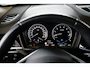 BMW X1 XDrive25e Sport Line PANO | LEDER | DEALER ONDERHOUDEN