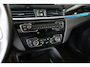 BMW X1 XDrive25e Sport Line PANO | LEDER | DEALER ONDERHOUDEN