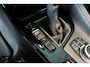 BMW X1 XDrive25e Sport Line PANO | LEDER | DEALER ONDERHOUDEN