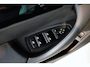 BMW X1 XDrive25e Sport Line PANO | LEDER | DEALER ONDERHOUDEN